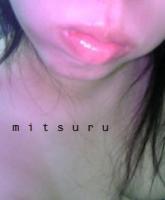 mitsuru_2